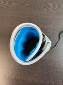 Shop Munchkin Travel Car Bottle Warmer at GoodBuy Gear