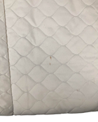 secondhand Home Nursery