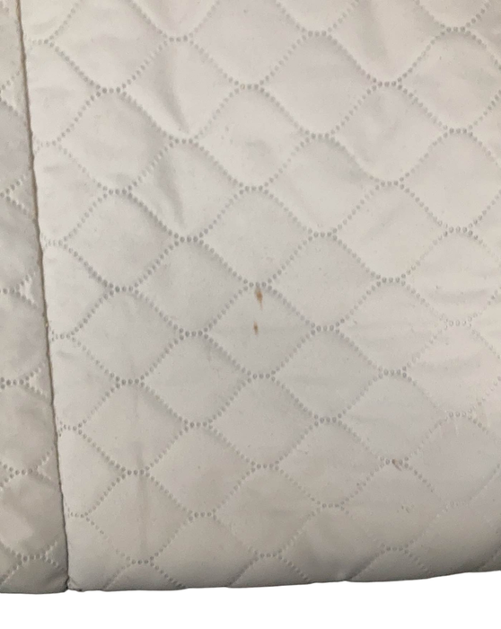 secondhand Home Nursery