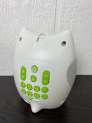 secondhand Skip Hop Moonlight And Melodies Nightlight Soother