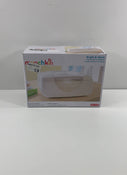 used Munchkin Bright And Warm Wipe Warmer-HIDDEN NEED PHOTOS