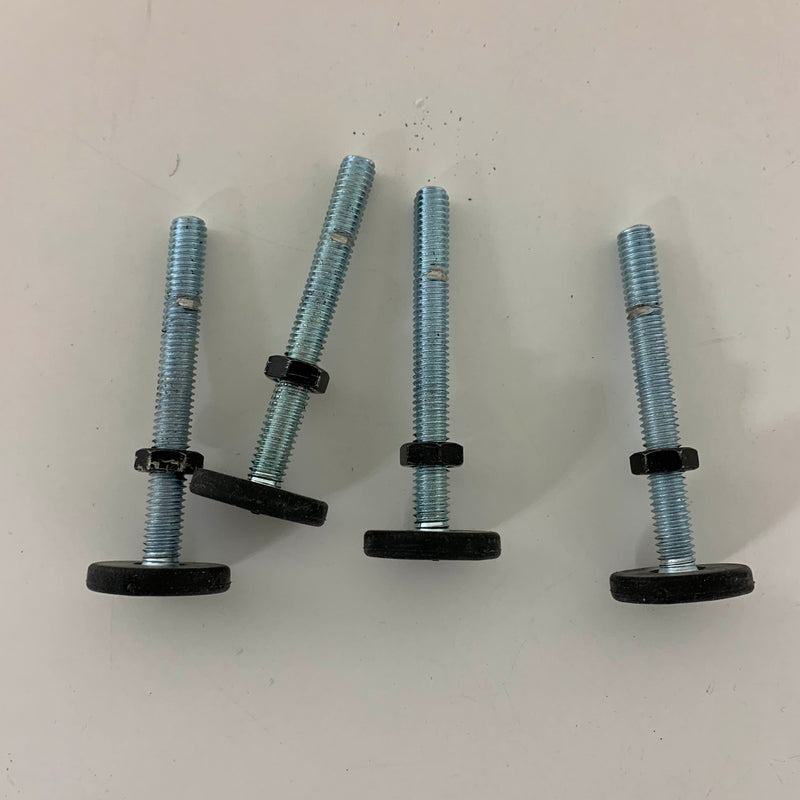 Summer Infant Union Arch Safety Gate