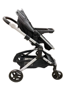 secondhand Strollers