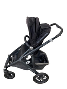 used Strollers