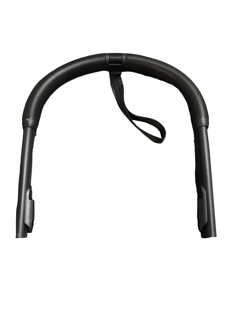 stroller bar for babyzen yoyo Babyzen YOYO Handlebar, Black