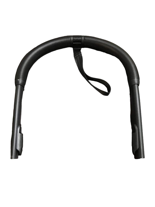 used Babyzen YOYO Handlebar, Black