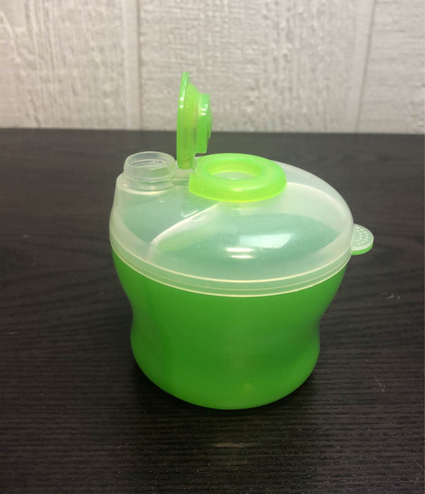 used Munchkin Formula Dispenser