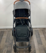 secondhand Strollers