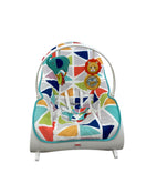 Shop Fisher Price Infant To Toddler Rocker at GoodBuy Gear
