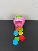 Shop Fisher Price Laugh And Learn Smart Stages Piggy Bank at GoodBuy Gear