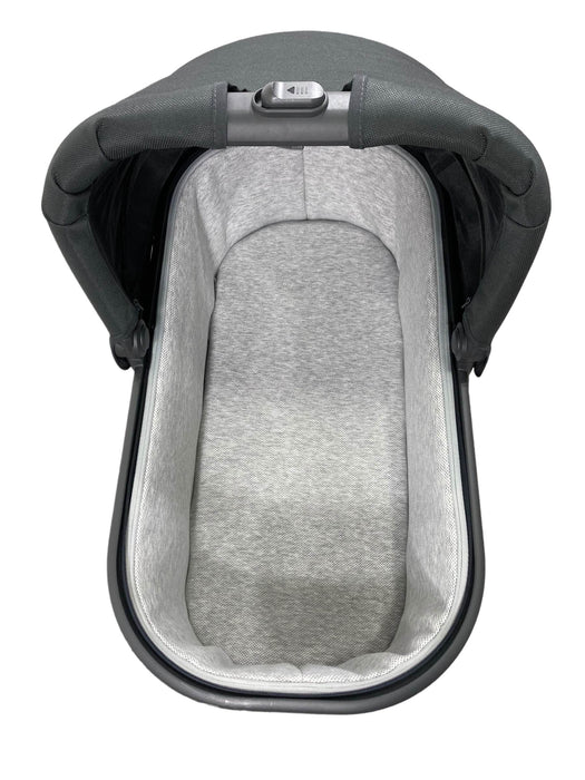 used UPPAbaby VISTA V2 Stroller