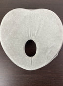 used Babebay Head Shaping Pillow