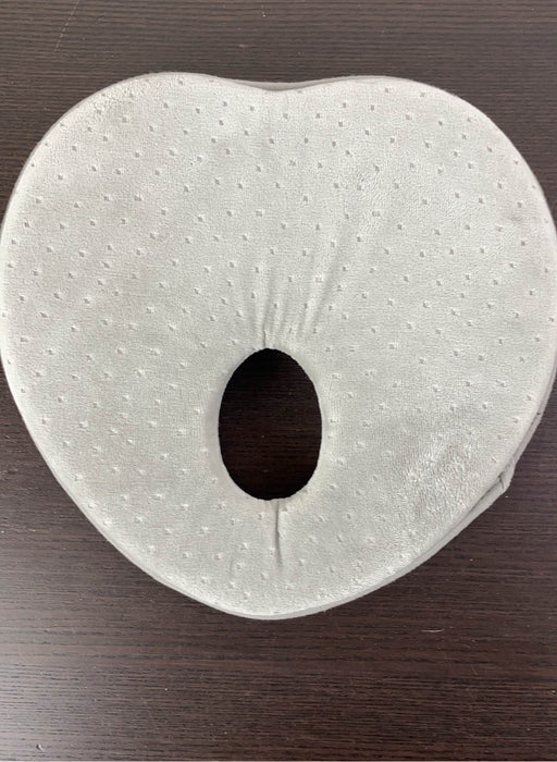 used Babebay Head Shaping Pillow