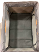 Shop UPPAbaby REMI Playard, Jake (Charcoal) at GoodBuy Gear