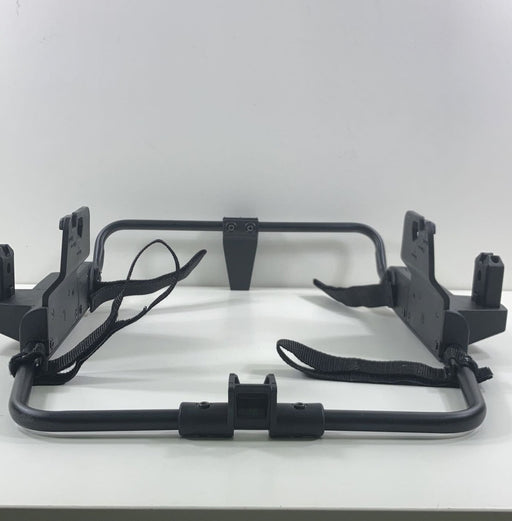 used Mockingbird Car Seat Adapter, 5-in-1