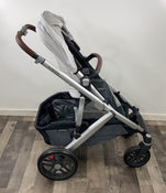 secondhand Strollers