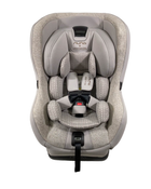 secondhand Nuna RAVA Convertible Car Seat, Droplet Dot, 2023