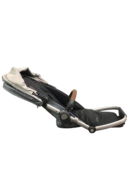 used Strollers