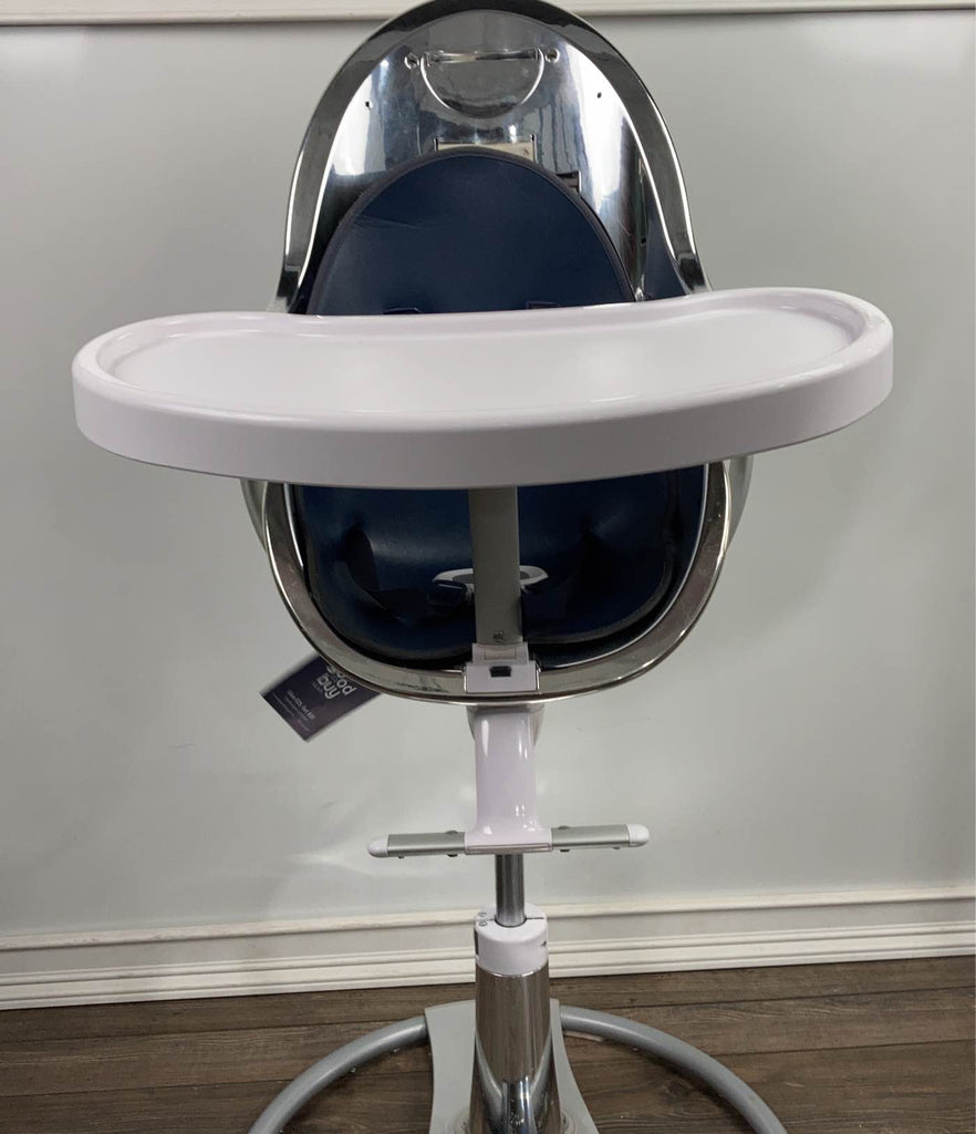 Bloom Fresco High Chair