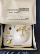 Shop Medela Pump In Style Advanced Breast Pump at GoodBuy Gear