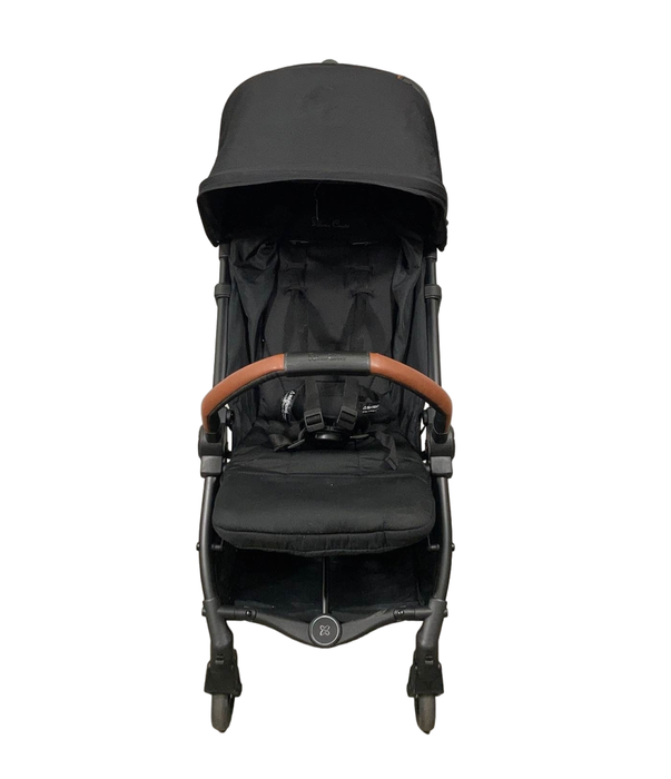 used Travel Strollers