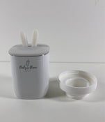 Shop The Baby’s Brew Portable Bottle Warmer at GoodBuy Gear