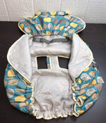 secondhand Home Nursery