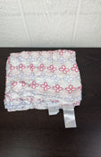 secondhand BUNDLE Baby Blankets