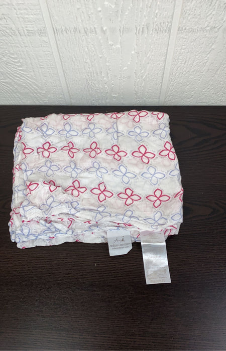 secondhand BUNDLE Baby Blankets