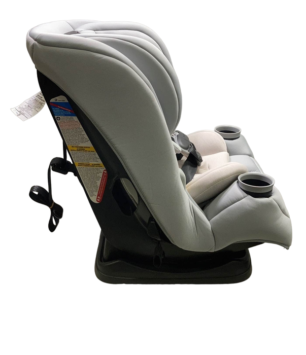 secondhand Carseat