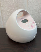 Shop Spectra Baby S2 Plus Electric Breast Pump at GoodBuy Gear