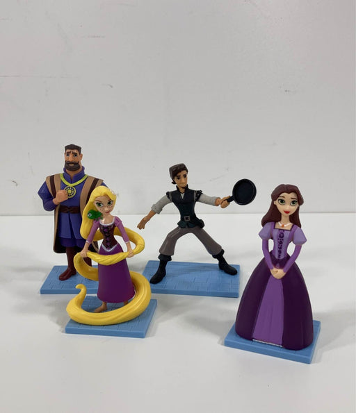 secondhand BUNDLE Disney Toys