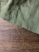 secondhand Infant Gear