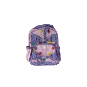 Mini pottery barn backpack hot sale