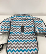 Shop SnoofyBee Changing Pad at GoodBuy Gear