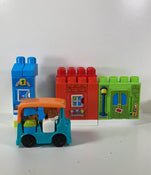 Shop BUNDLE Mega Bloks at GoodBuy Gear