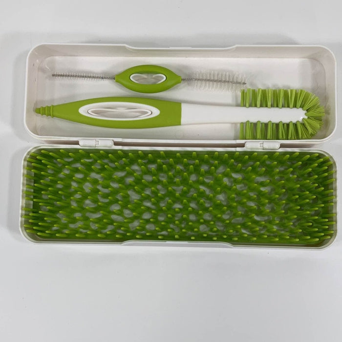 Shop Boon Trip Travel Drying Rack at GoodBuy Gear