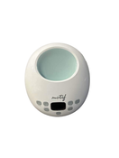 Shop Motif Medical Luna Double Electric Breast Pump at GoodBuy Gear