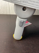 secondhand Home Nursery