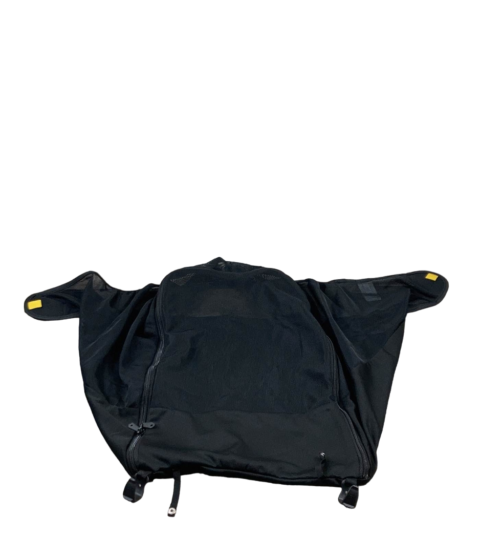 Doona 360 Protection