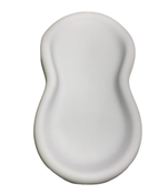 Shop Keekaroo Peanut Changing Pad, Sable at GoodBuy Gear