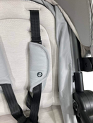 secondhand Standard Strollers