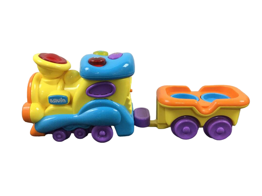 secondhand BUNDLE Trains And Tracks