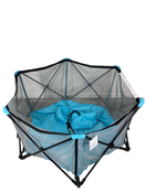 Shop Regalo My Portable Play Yard at GoodBuy Gear