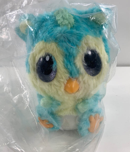 used Hatchimals HatchiBabies