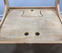 Shop Little Partners The Learning Tower, Natural at GoodBuy Gear