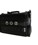 used Bugaboo Comfort Transport Bag