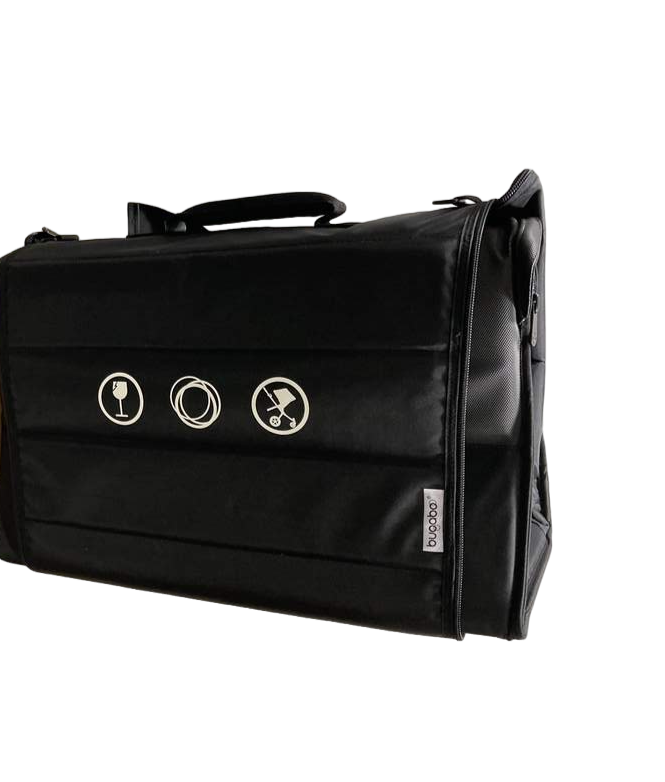 bugaboo shopping bag Bugaboo Comfort Transport Bag