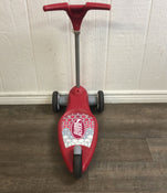 used Sports Outdoors