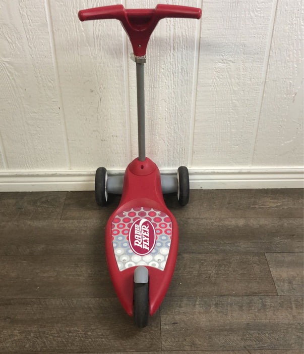 used Sports Outdoors